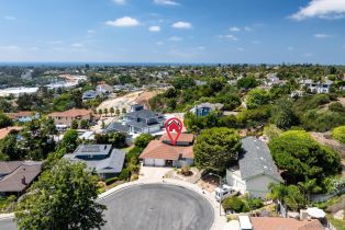 Single Family Residence, 2001 Elevada st, Oceanside, CA 92054 - 6