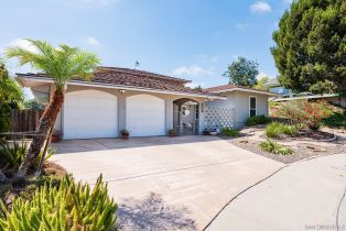 Single Family Residence, 2001 Elevada st, Oceanside, CA 92054 - 7