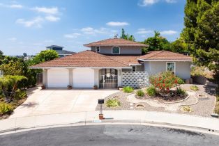 Single Family Residence, 2001 Elevada St, Oceanside, CA  Oceanside, CA 92054