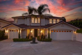 Single Family Residence, 40225 Camino Campos verdes, Temecula, CA 92591 - 2