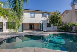 Single Family Residence, 40225 Camino Campos verdes, Temecula, CA 92591 - 28