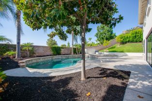 Single Family Residence, 40225 Camino Campos verdes, Temecula, CA 92591 - 29