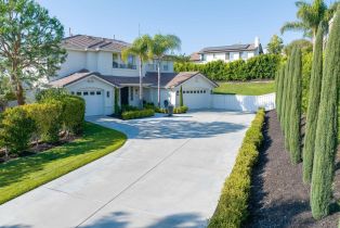 Single Family Residence, 40225 Camino Campos verdes, Temecula, CA 92591 - 3