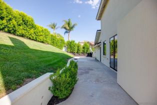 Single Family Residence, 40225 Camino Campos verdes, Temecula, CA 92591 - 34