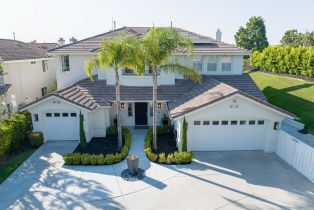 Single Family Residence, 40225 Camino Campos verdes, Temecula, CA 92591 - 4