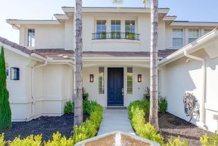 Single Family Residence, 40225 Camino Campos verdes, Temecula, CA 92591 - 5