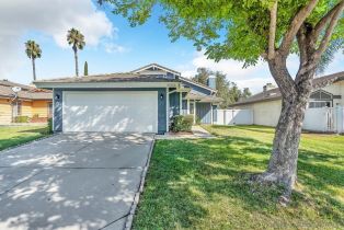 Single Family Residence, 31456 Corte Salinas, Temecula, CA 92592 - 2