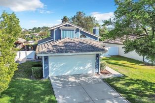 Single Family Residence, 31456 Corte Salinas, Temecula, CA 92592 - 3