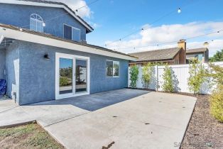 Single Family Residence, 31456 Corte Salinas, Temecula, CA 92592 - 35