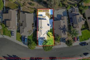 Single Family Residence, 31456 Corte Salinas, Temecula, CA 92592 - 42