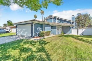 Single Family Residence, 31456 Corte Salinas, Temecula, CA  Temecula, CA 92592