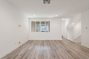 Condominium, 1132 Via Lucero, Oceanside, CA 92056 - 11