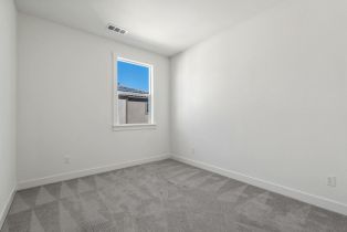 Condominium, 1132 Via Lucero, Oceanside, CA 92056 - 15