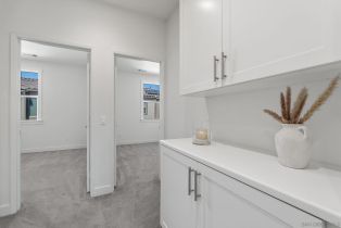 Condominium, 1132 Via Lucero, Oceanside, CA 92056 - 16