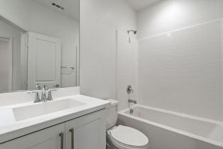 Condominium, 1132 Via Lucero, Oceanside, CA 92056 - 19