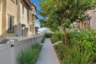 Condominium, 1132 Via Lucero, Oceanside, CA 92056 - 2