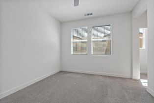 Condominium, 1132 Via Lucero, Oceanside, CA 92056 - 23