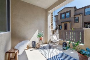 Condominium, 1132 Via Lucero, Oceanside, CA 92056 - 24