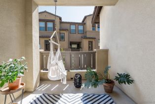 Condominium, 1132 Via Lucero, Oceanside, CA 92056 - 25