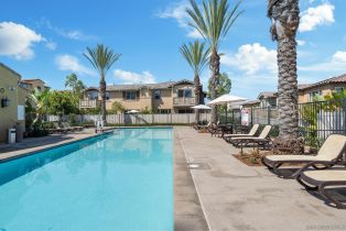 Condominium, 1132 Via Lucero, Oceanside, CA 92056 - 27