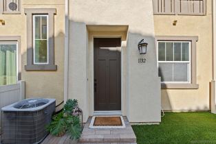 Condominium, 1132 Via Lucero, Oceanside, CA 92056 - 3