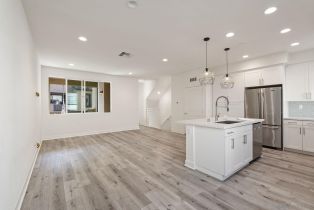 Condominium, 1132 Via Lucero, Oceanside, CA 92056 - 9