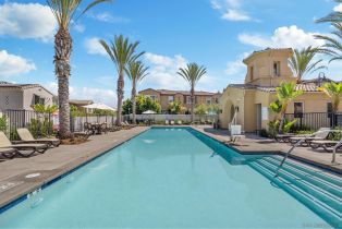 Condominium, 1132 Via Lucero, Oceanside, CA  Oceanside, CA 92056