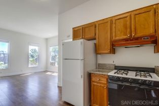 Residential Income, 2496 Island, San Diego, CA 92102 - 16