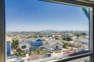 Residential Income, 2496 Island, San Diego, CA 92102 - 20