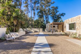 Single Family Residence, El Aspecto, CA  , CA 92067