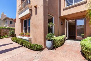 , 1333 CAMINITO BALADA, La Jolla, CA 92037 - 12