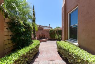 , 1333 CAMINITO BALADA, La Jolla, CA 92037 - 28