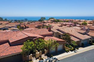 Residential Lease, 1333 CAMINITO BALADA, La Jolla, CA  La Jolla, CA 92037