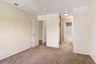 Condominium, 10627 Dabney dr, San Diego, CA 92126 - 10