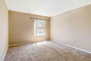 Condominium, 10627 Dabney dr, San Diego, CA 92126 - 6