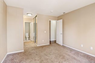 Condominium, 10627 Dabney dr, San Diego, CA 92126 - 7