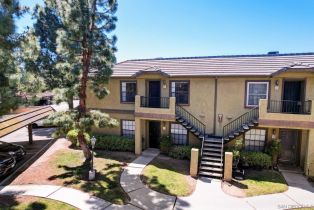 Condominium, 10627 Dabney Dr, San Diego, CA  San Diego, CA 92126