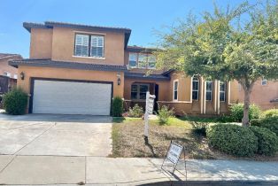 Single Family Residence, 29279 Woodbridge Dr, Murrieta, CA  Murrieta, CA 92563