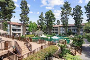 Condominium, 1801 Diamond st, San Diego, CA 92109 - 17