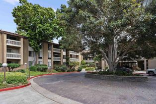 Condominium, 1801 Diamond st, San Diego, CA 92109 - 18