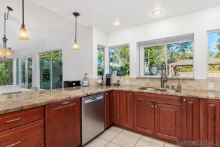 Single Family Residence, 14271 Arbolitos ct, Poway, CA 92064 - 17