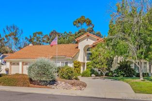 Single Family Residence, 14271 Arbolitos ct, Poway, CA 92064 - 2