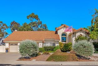 Single Family Residence, 14271 Arbolitos ct, Poway, CA 92064 - 3