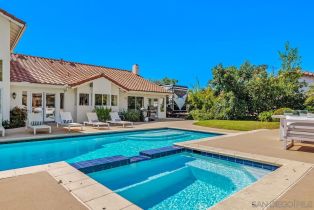 Single Family Residence, 14271 Arbolitos ct, Poway, CA 92064 - 38