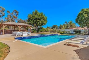 Single Family Residence, 14271 Arbolitos ct, Poway, CA 92064 - 39