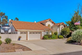 Single Family Residence, 14271 Arbolitos ct, Poway, CA 92064 - 4