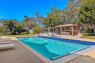 Single Family Residence, 14271 Arbolitos ct, Poway, CA 92064 - 40