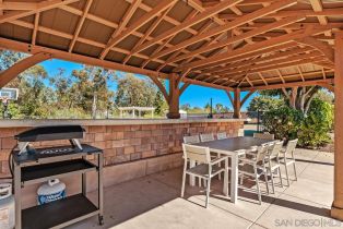 Single Family Residence, 14271 Arbolitos ct, Poway, CA 92064 - 42