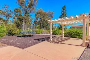 Single Family Residence, 14271 Arbolitos ct, Poway, CA 92064 - 46