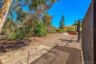 Single Family Residence, 14271 Arbolitos ct, Poway, CA 92064 - 47